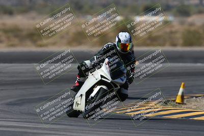 media/Mar-09-2025-TrackXperience (Sun) [[4c2000c718]]/3-Level 2/Session 3 (Turn 11)/